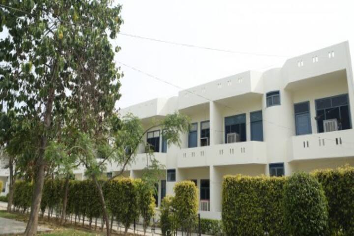 campus-view